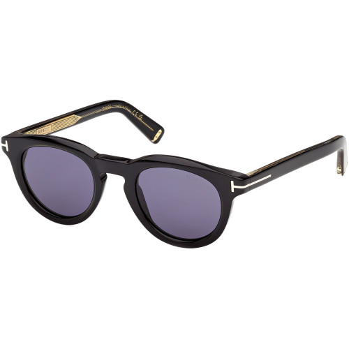 TOM FORD FT1325 ICON 01V